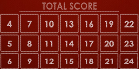 Dice Wars Total Score.jpg